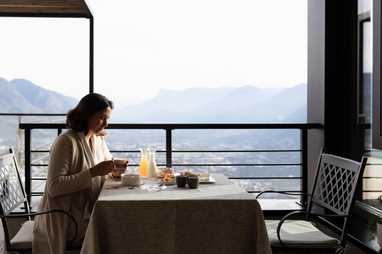 蒂鲁罗Culinaria Living公寓 外观 照片